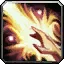 Infusion of Light - WoW Forever