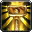 Light's Vigil - WoW Forever