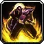 Righteous Judgement - WoW Forever
