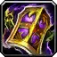 Shield of Righteousness - Paladin ability in WoW Forever