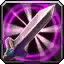 Seal of the Warrior - WoW Forever