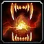 Beast Mastery rune - WoW Forever