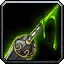 Instant Poison - WoW Forever