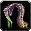 Scorpid Poison - WoW Forever