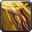Divine Grace - Priest ability in WoW Forever
