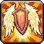 Contingency Plan - Priest ability in WoW Forever