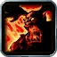 Bloodrage - WoW Forever