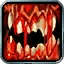 Bite - WoW Forever