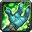 Rapid Regeneration - Troll racial in WoW Forever