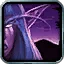 Quickness - Night Elf racial in WoW Forever