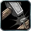 Summon Goblin Bomb - WoW Forever