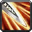 Heroic Strike - WoW Forever