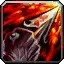 Carnage rune - WoW Forever