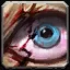 Just a Flesh Wound - WoW Forever