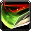 Cut to the Chase rune - WoW Forever