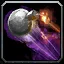 Distract - WoW Forever