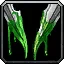 Deadly Poison - WoW Forever