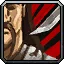 Warrior Arms - WoW Forever