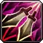 Fan of Knives rune - WoW Forever
