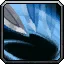 Disengage - WoW Forever