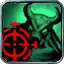 Expose Weakness rune - WoW Forever