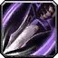 Focused Attacks rune - WoW Forever