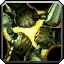 Honor Among Thieves rune - WoW Forever