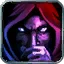 Master of Subtlety rune - WoW Forever