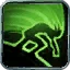 Demon Charge - WoW Forever