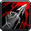 Rupture - Rogue ability in WoW Forever