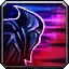 Shadowstep rune - WoW Forever