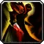 Slaughter from the Shadows - WoW Forever