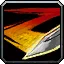 Sweeping Strikes - WoW Forever