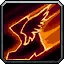 Intercept - WoW Forever