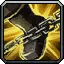 Wing Clip - WoW Forever