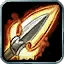 Lethal Attacks talent - WoW Forever