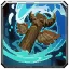 Tidal Totem - WoW Forever