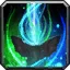 Windcarved Effigy - WoW Forever