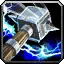 Stormstrike - WoW Forever