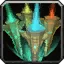 Totemic Projection - Shaman ability in WoW Forever