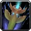 Twisted Water Totem - WoW Forever