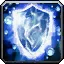 Water Shield - Shaman ability in WoW Forever
