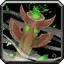 Twisted Air Totem - WoW Forever