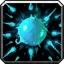 Elemental Attractor - WoW Forever