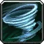 Shen'dorei Windwell - WoW Forever