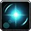 Skysight - Windshaper Skyborne racial in WoW Forever