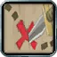 Detect Traps - Rogue ability in WoW Forever
