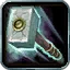 Seal of Righteousness - Paladin ability in WoW Forever
