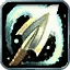 Trueshot Aura - WoW Forever