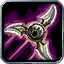 Multi-Shot - WoW Forever